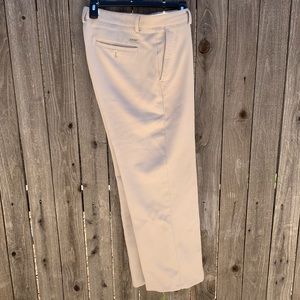 Men’s IZOD performance khaki